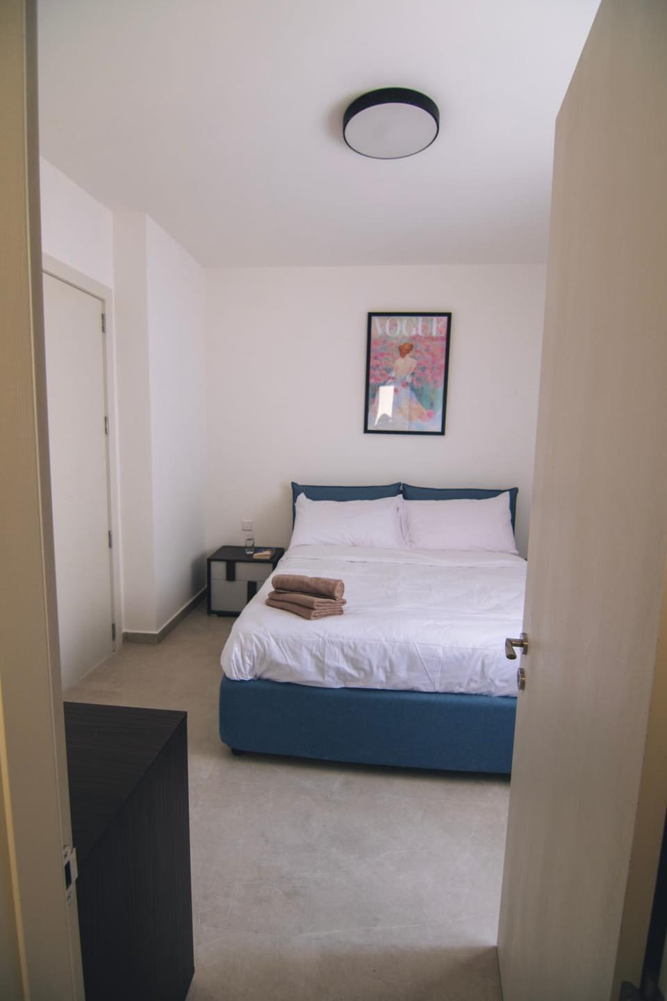 The Valley Collection - Suite B19 Apartment in Malta