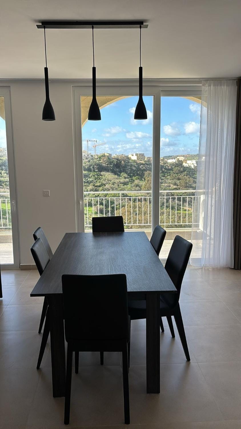 The Valley Collection - Suite B19 Apartment in Malta