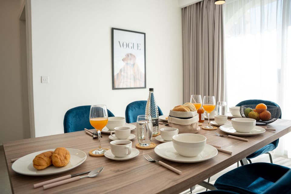 The Valley Collection - Suite B11 Apartment in Malta
