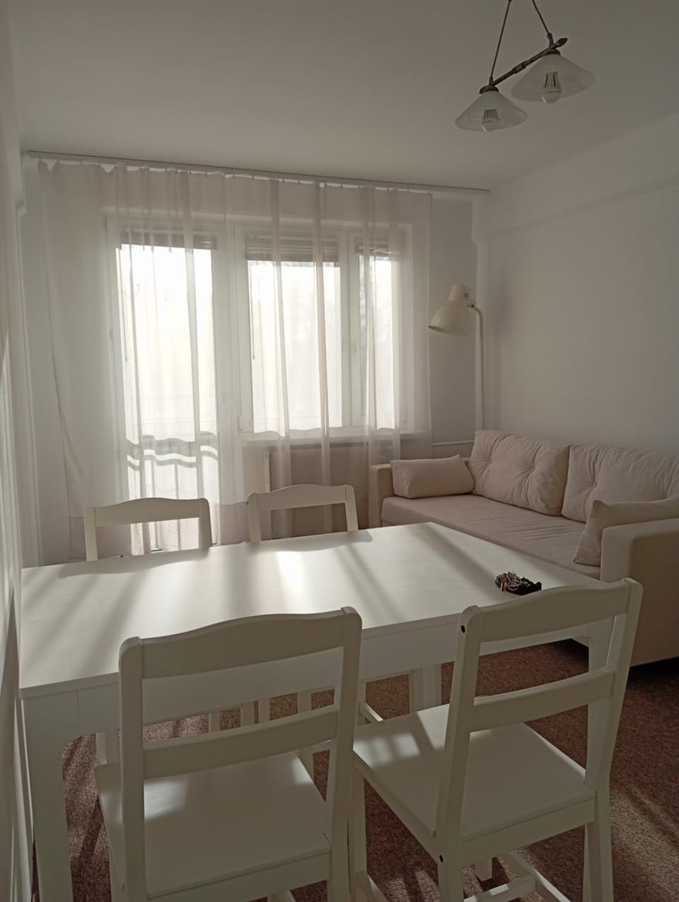 Królewska Apartment in Krakow