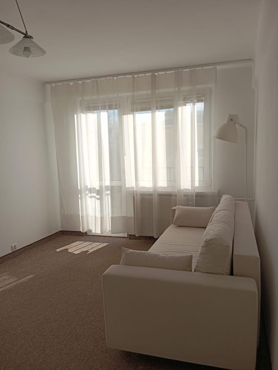 Królewska Apartment in Krakow