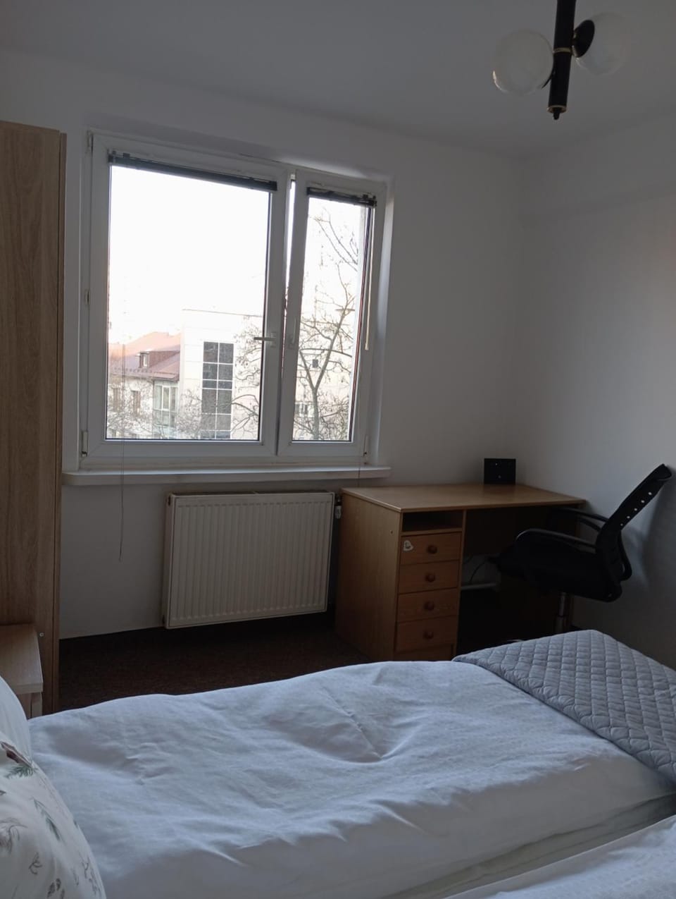 Królewska Apartment in Krakow