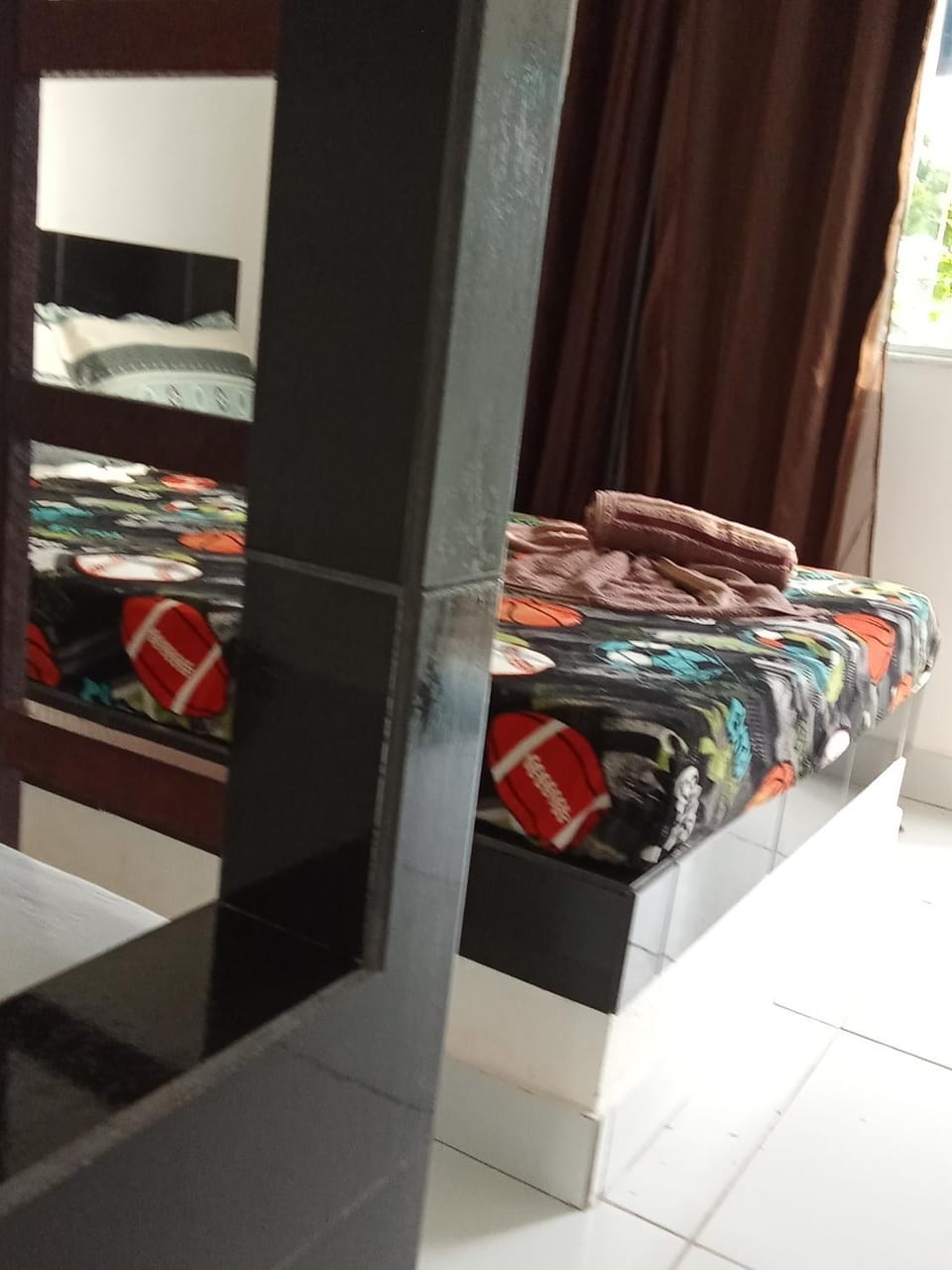 Villa wagmaker Jesús está voltando Vacation rental in State of Rio Grande do Norte, Brazil