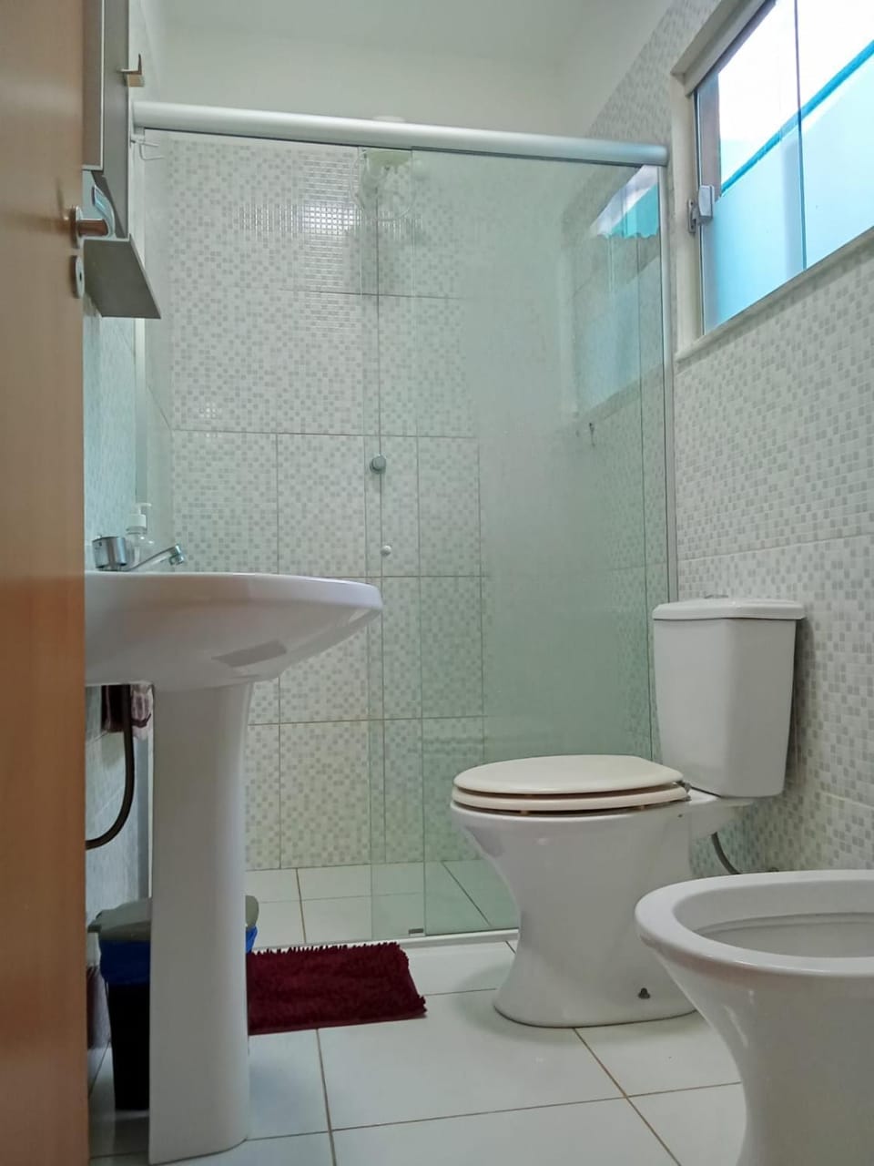 Villa wagmaker Jesús está voltando Vacation rental in State of Rio Grande do Norte, Brazil