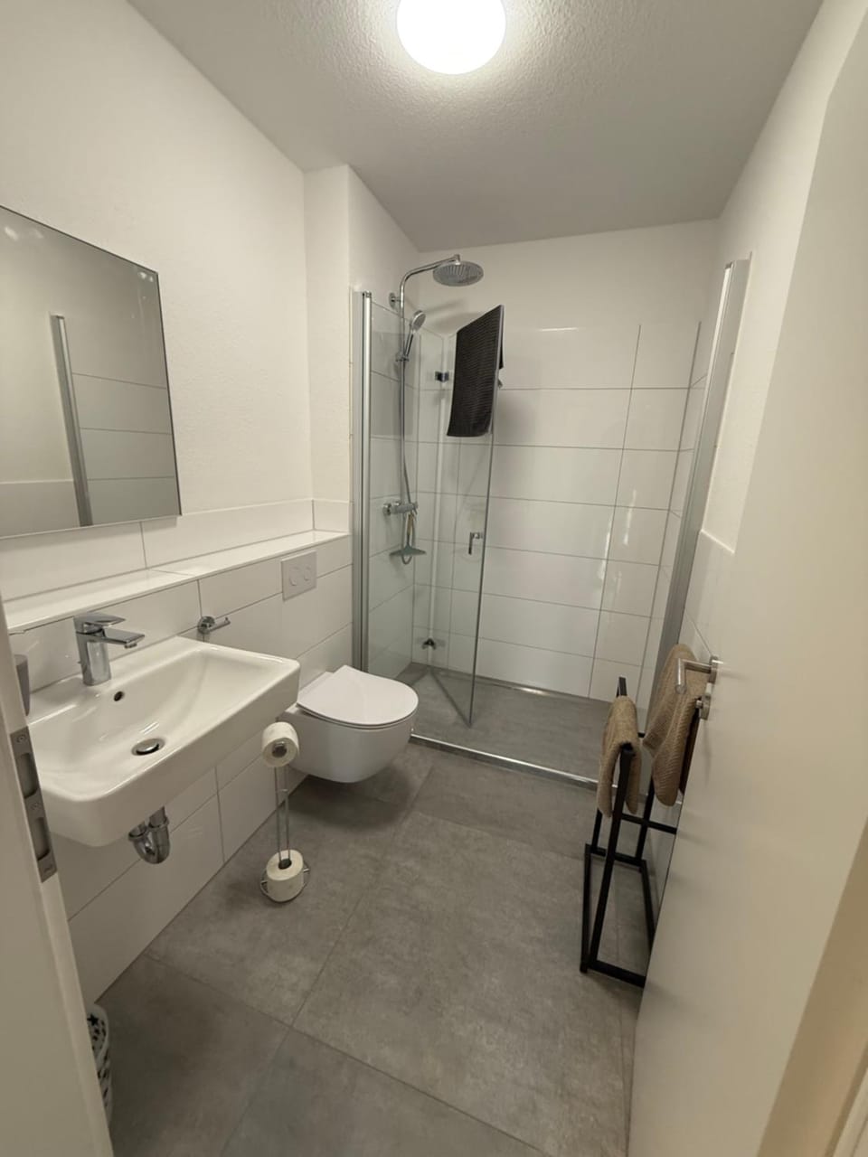 scnd HOME Apartment hotel in Rhineland-Palatinate