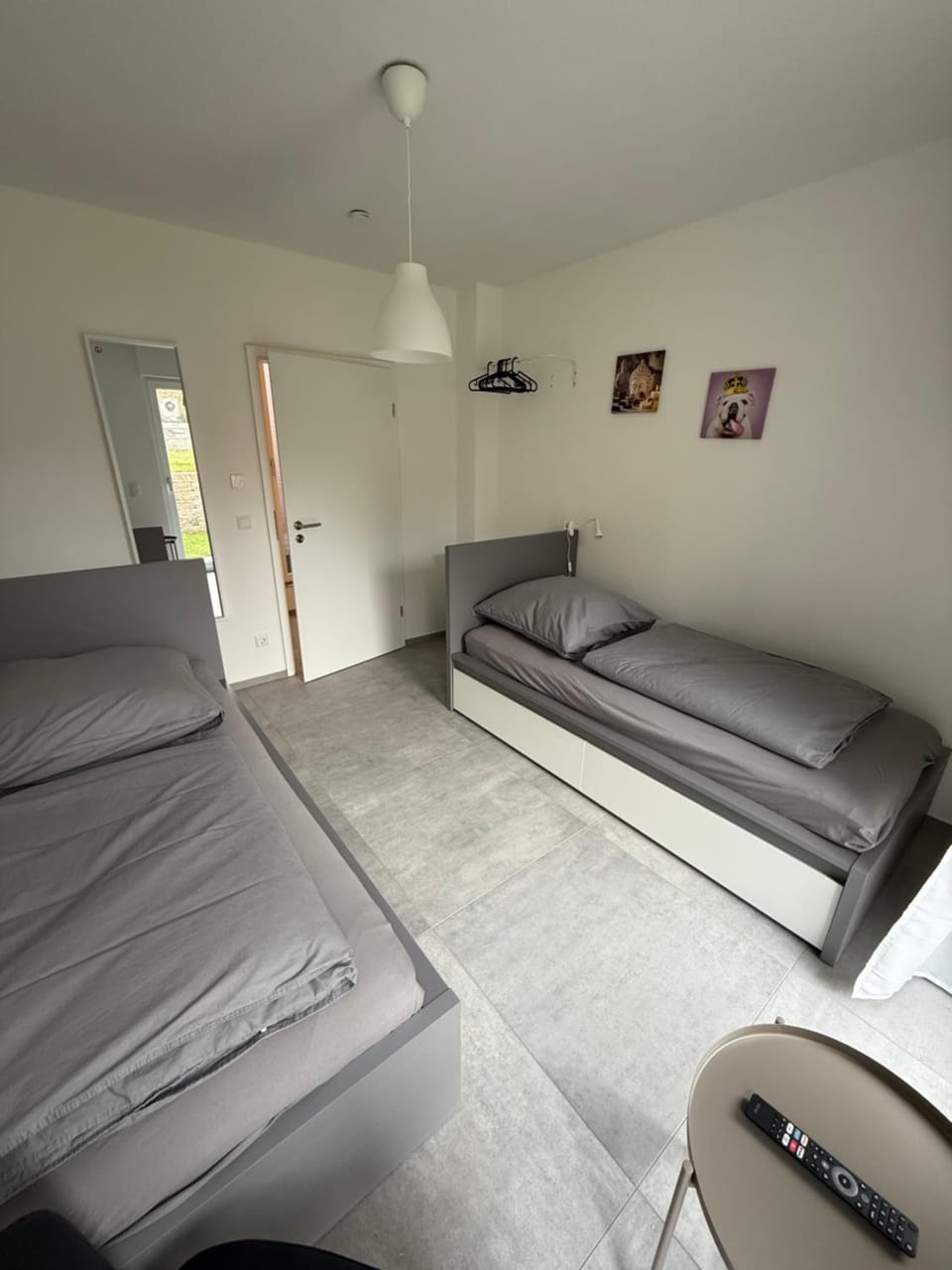 scnd HOME Apartment hotel in Rhineland-Palatinate