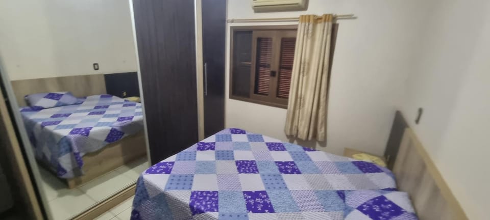 Residencia Borges - Tunel Verde Vacation rental in Misiones Province, Argentina