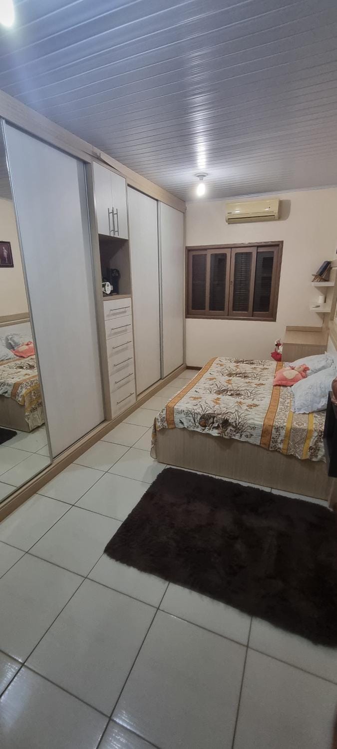 Residencia Borges - Tunel Verde Vacation rental in Misiones Province, Argentina
