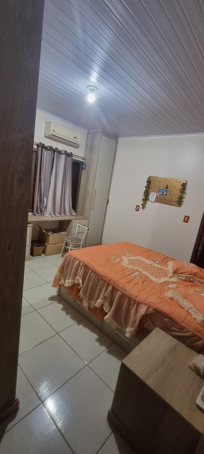 Residencia Borges - Tunel Verde Vacation rental in Misiones Province, Argentina