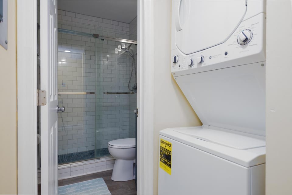 Beach, Views, and Relaxation at What The Shell! Apartment in North Topsail Beach