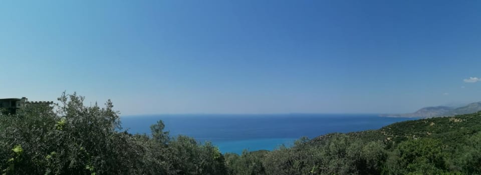 View (from property/room), View (from property/room), Location