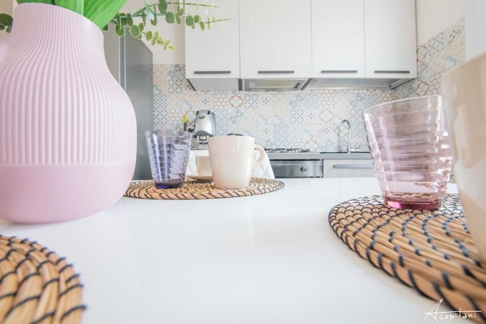 Duomo of Modena Comfortable apartment Apartment in Modena