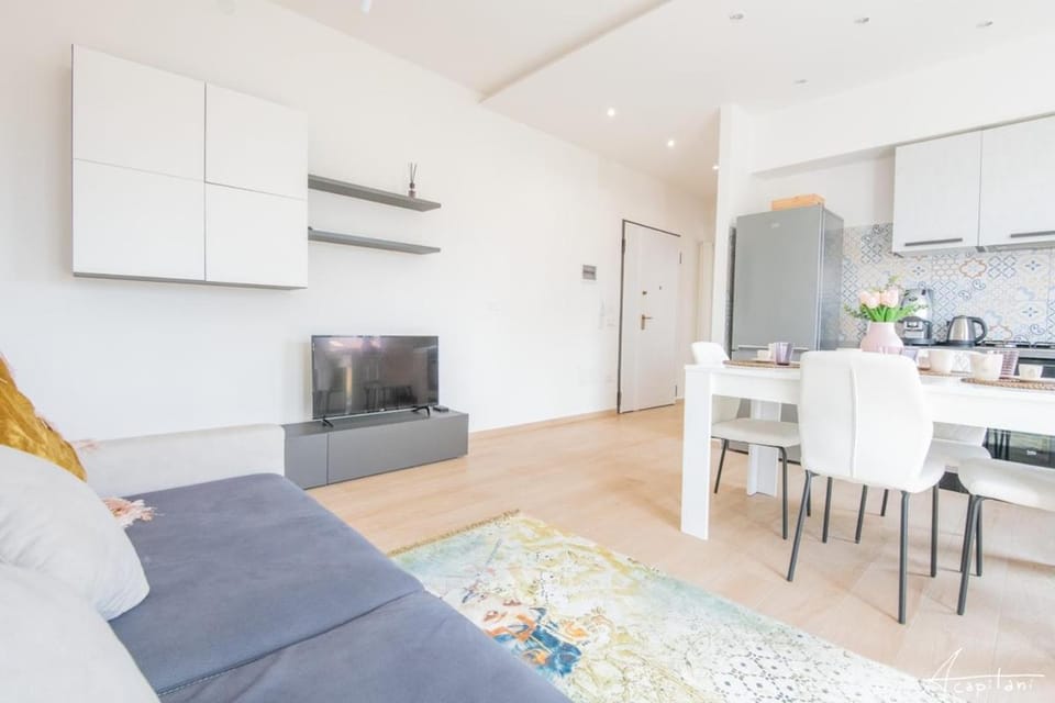 Duomo of Modena Comfortable apartment Apartment in Modena