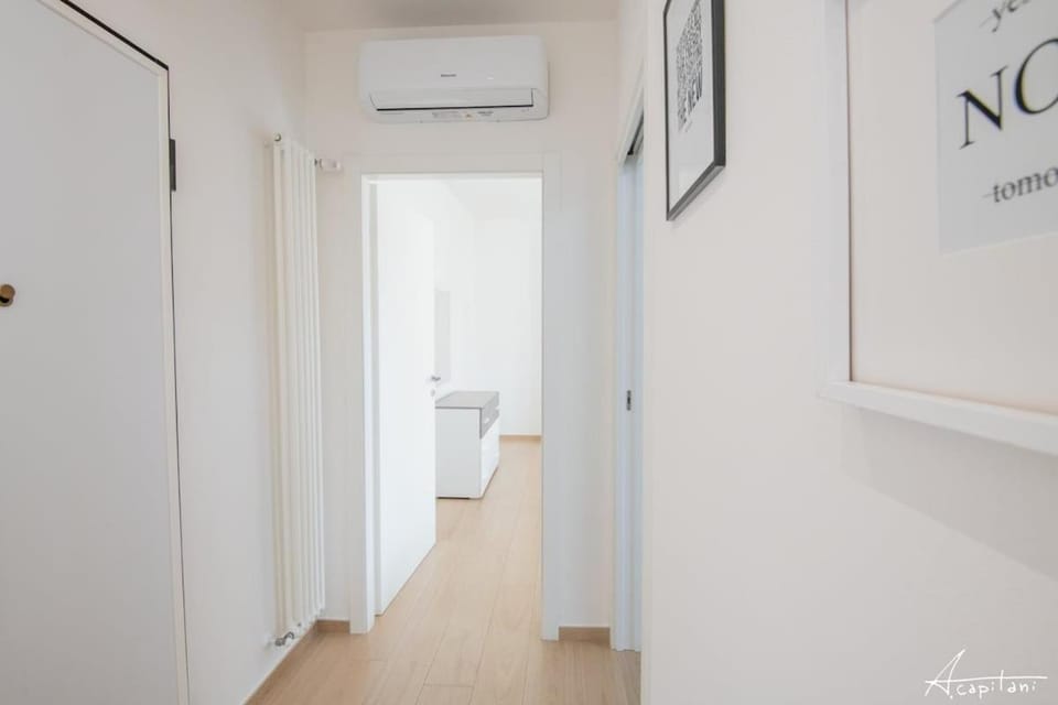 Duomo of Modena Comfortable apartment Apartment in Modena