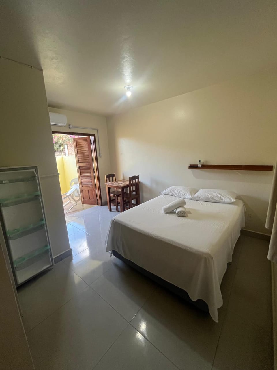 Pousada garopaba Inn in Garopaba