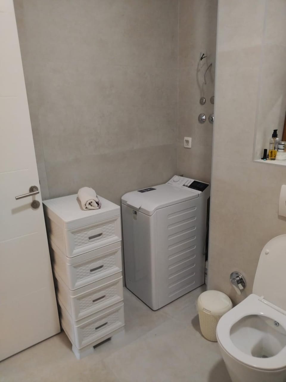Apartman ENY Apartment in Sarajevo