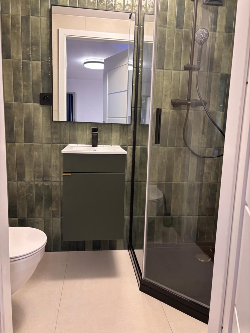 Apartamenty przy Muzeum Vacation rental in Poland