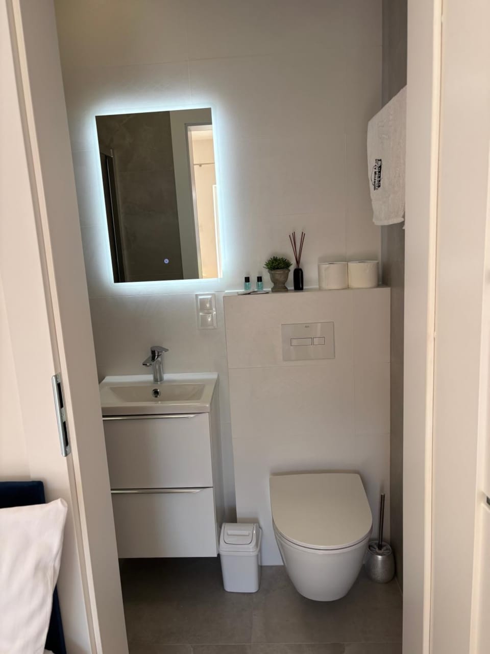 Apartamenty przy Muzeum Vacation rental in Masovian Voivodeship