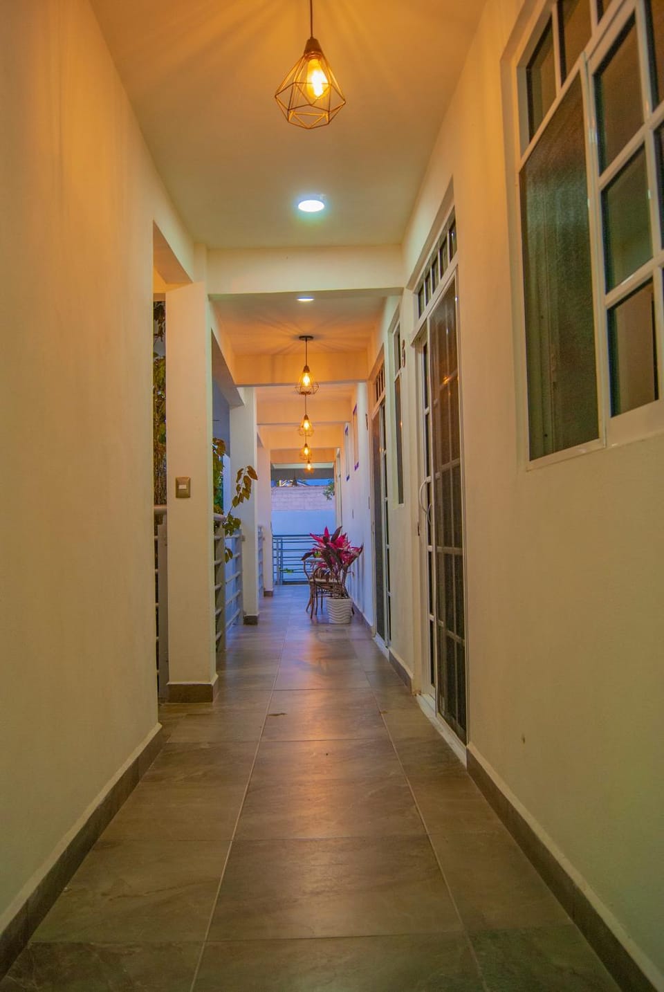 Hotel Villa Veral Hotel in State of Mexico