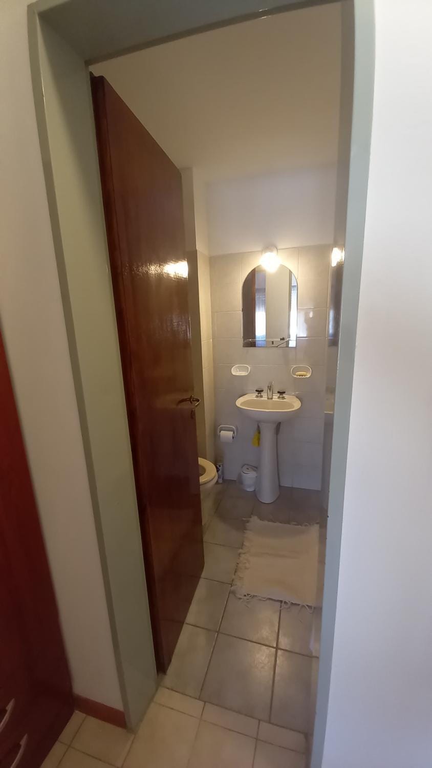 Toilet, Bathroom, bidet