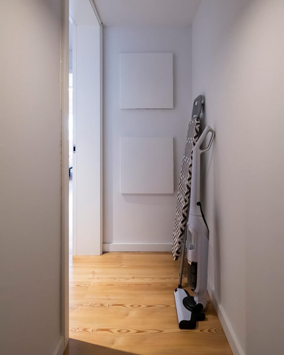 Recanto da Ilha Apartment in Azores District