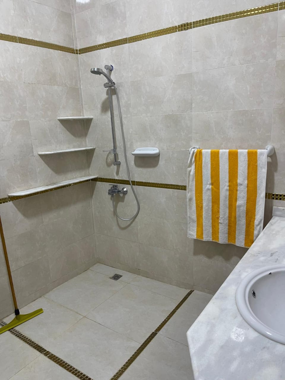 Al-Fardous house Apartment in Luxor
