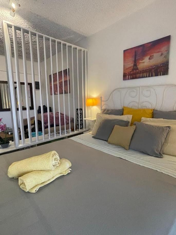 lemonsky apartment Apartment in East Attica Regional Unit, Greece