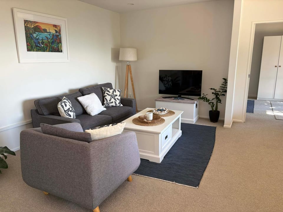 The Beach House House in Auckland Region