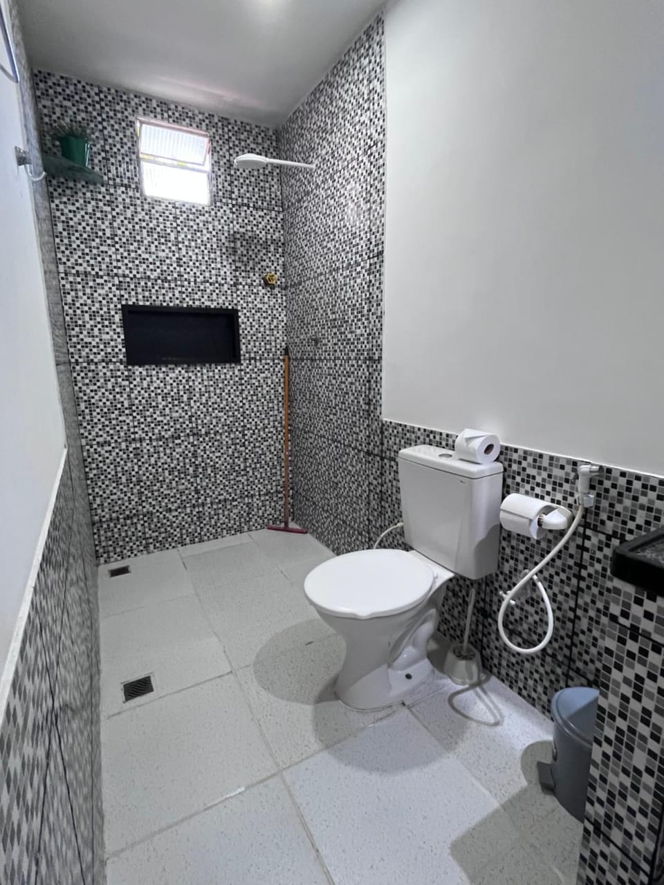 Suítes Nativa Bed and Breakfast in Flecheiras