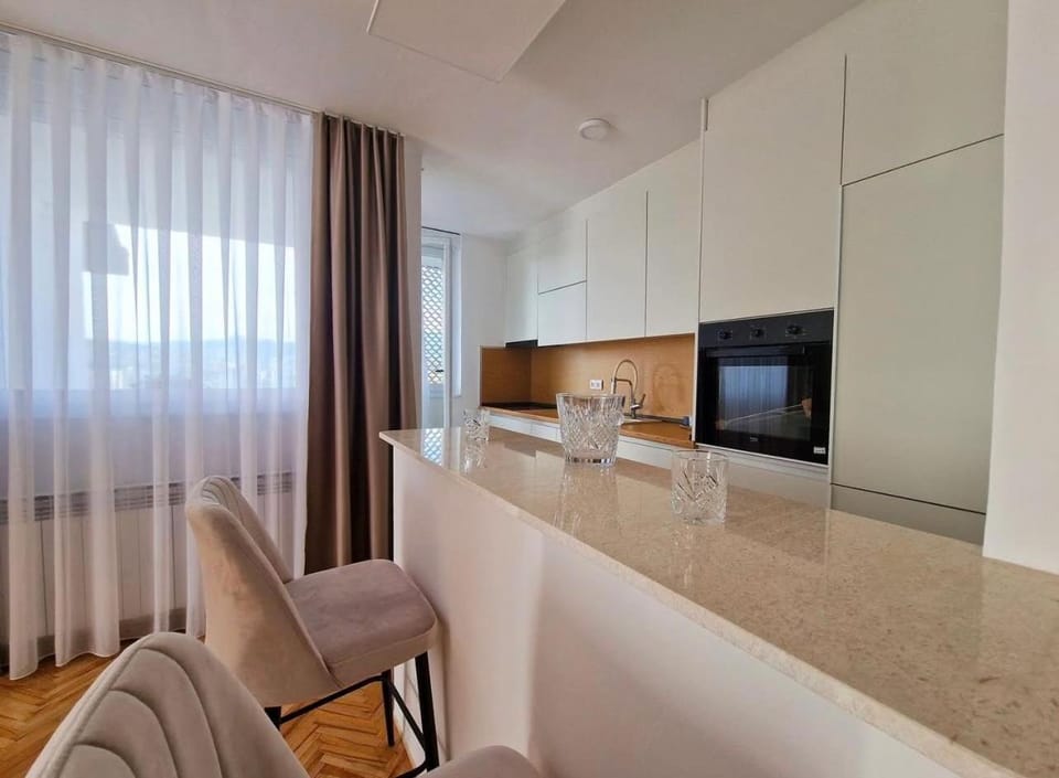 Lounge or bar