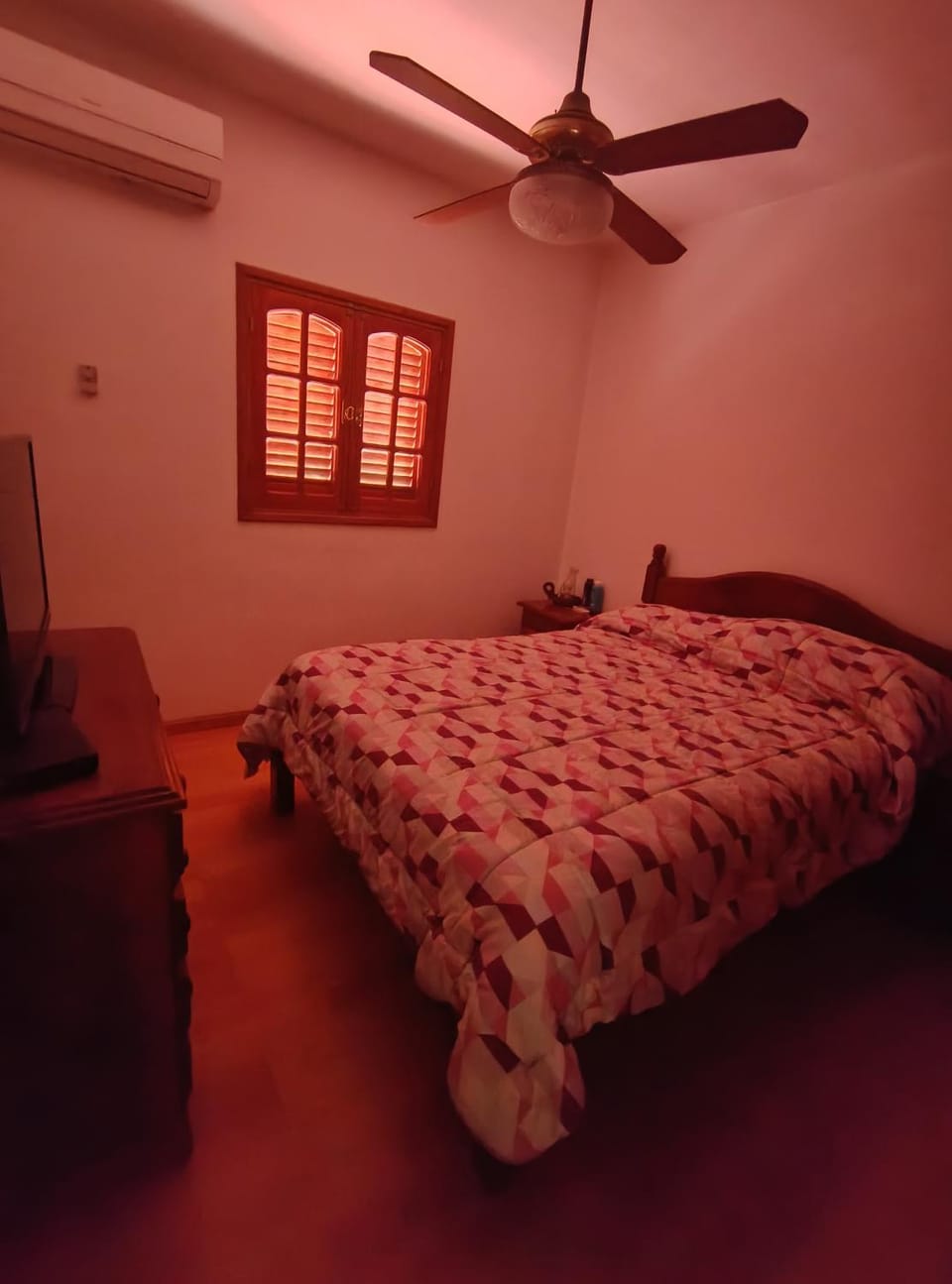 Casa Colon centro House in San Luis
