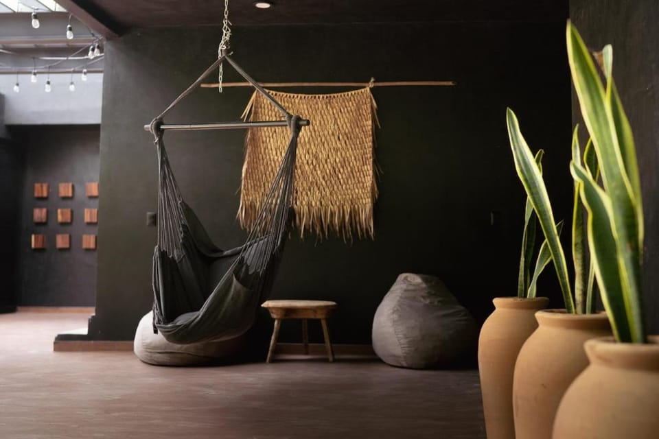 Spacious Luxury Villa, 3 Private Pools + Rooftop Villa in Tulum