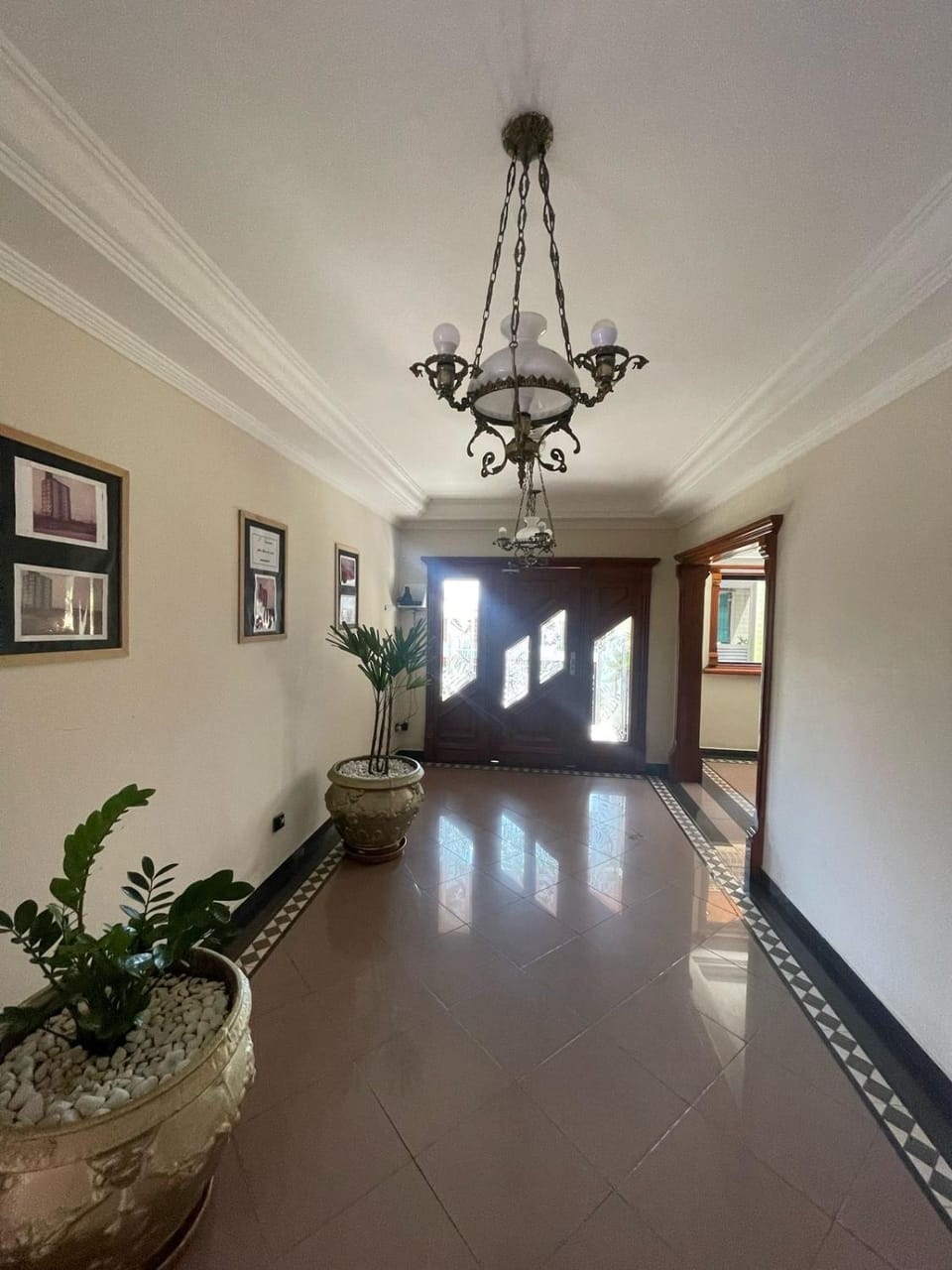 APÊ VISTA MAR, 20mts DA PRAIA, ESPAÇOSO E ACONCHEGANTE-56m2- WIFI- 1 DORM-ELEVADOR- 6 PESSOAS Apartment in State of São Paulo