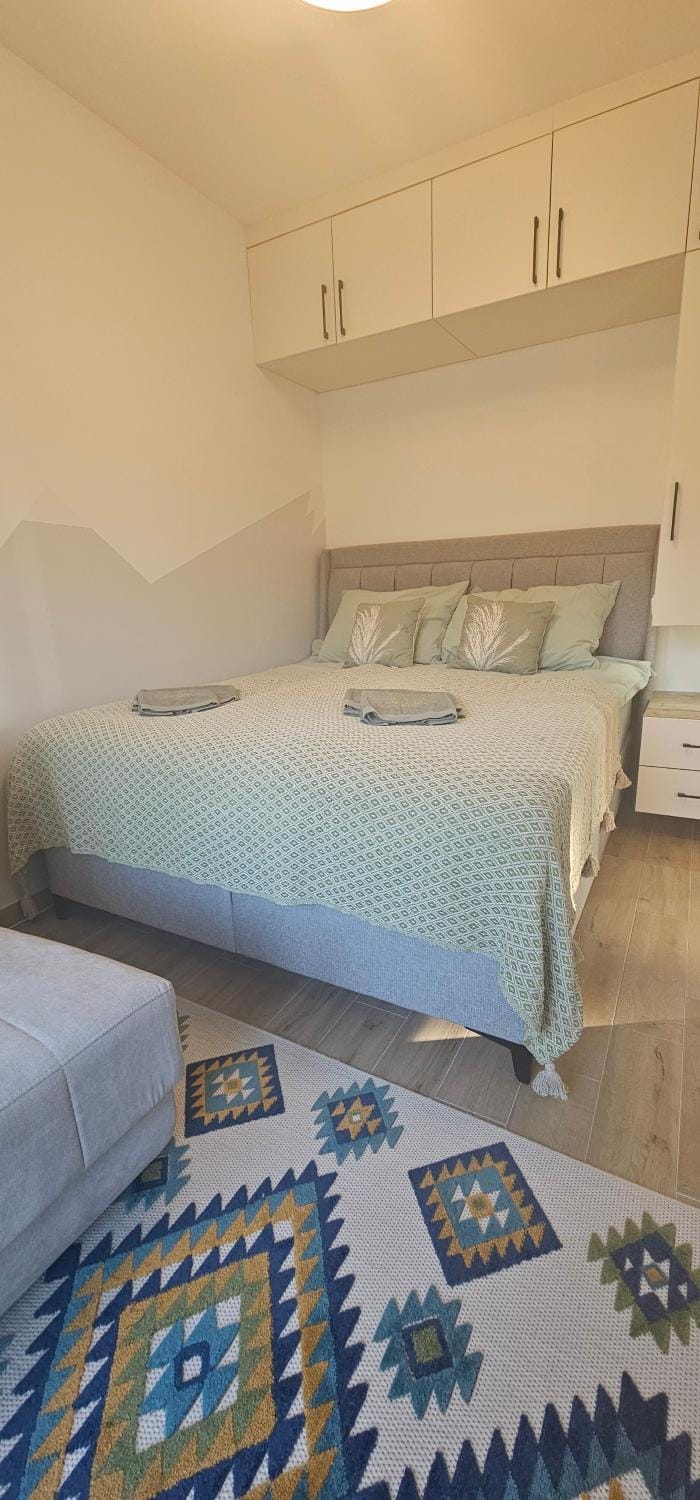 Valena 2 - Divčibare Free private Parking Bed and Breakfast in Zlatibor District, Serbia