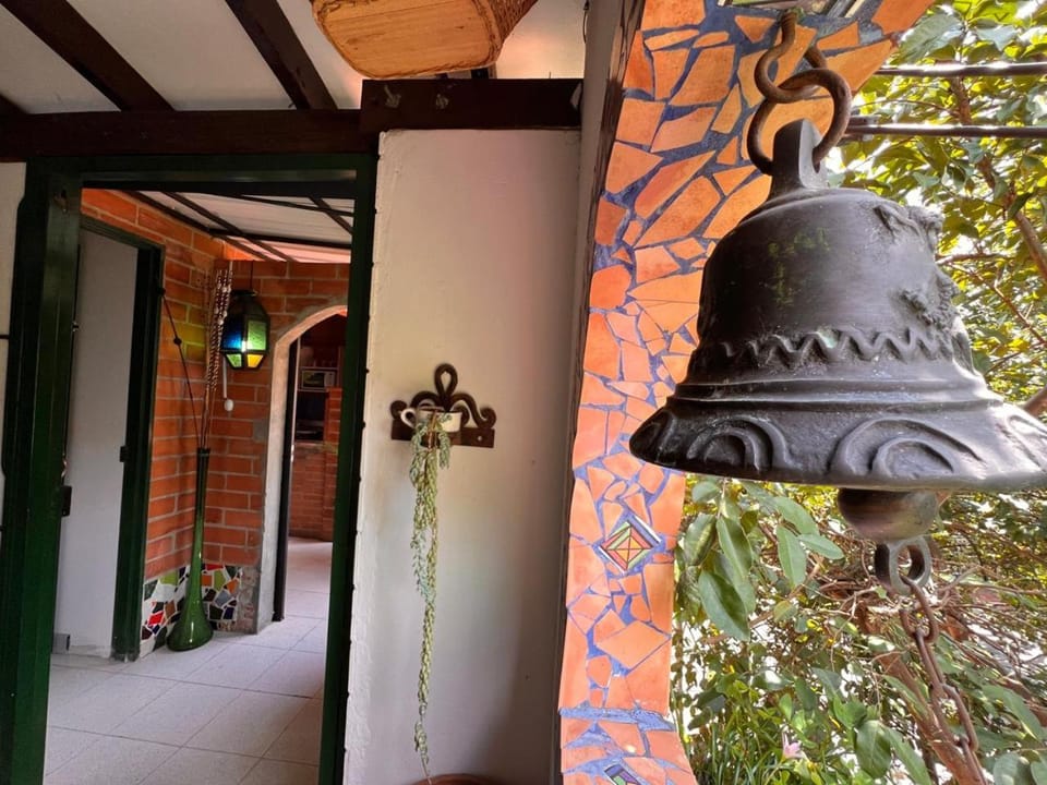Facade/entrance, Day, Decorative detail