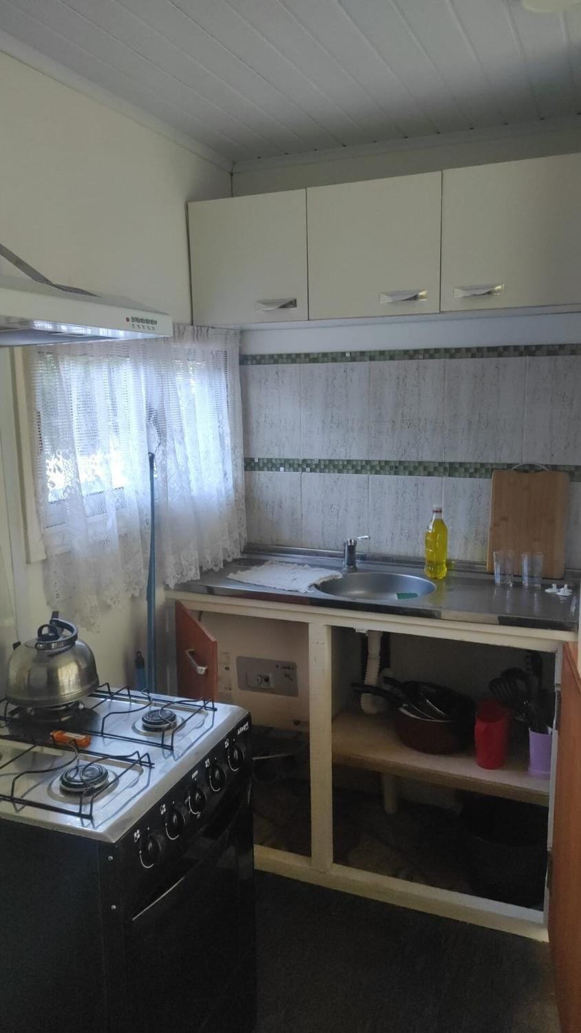 Draco Apartment in Maldonado Department, Uruguay