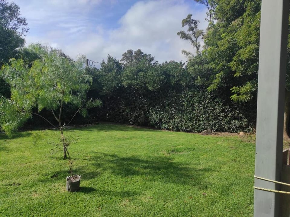 Draco Apartment in Maldonado Department, Uruguay
