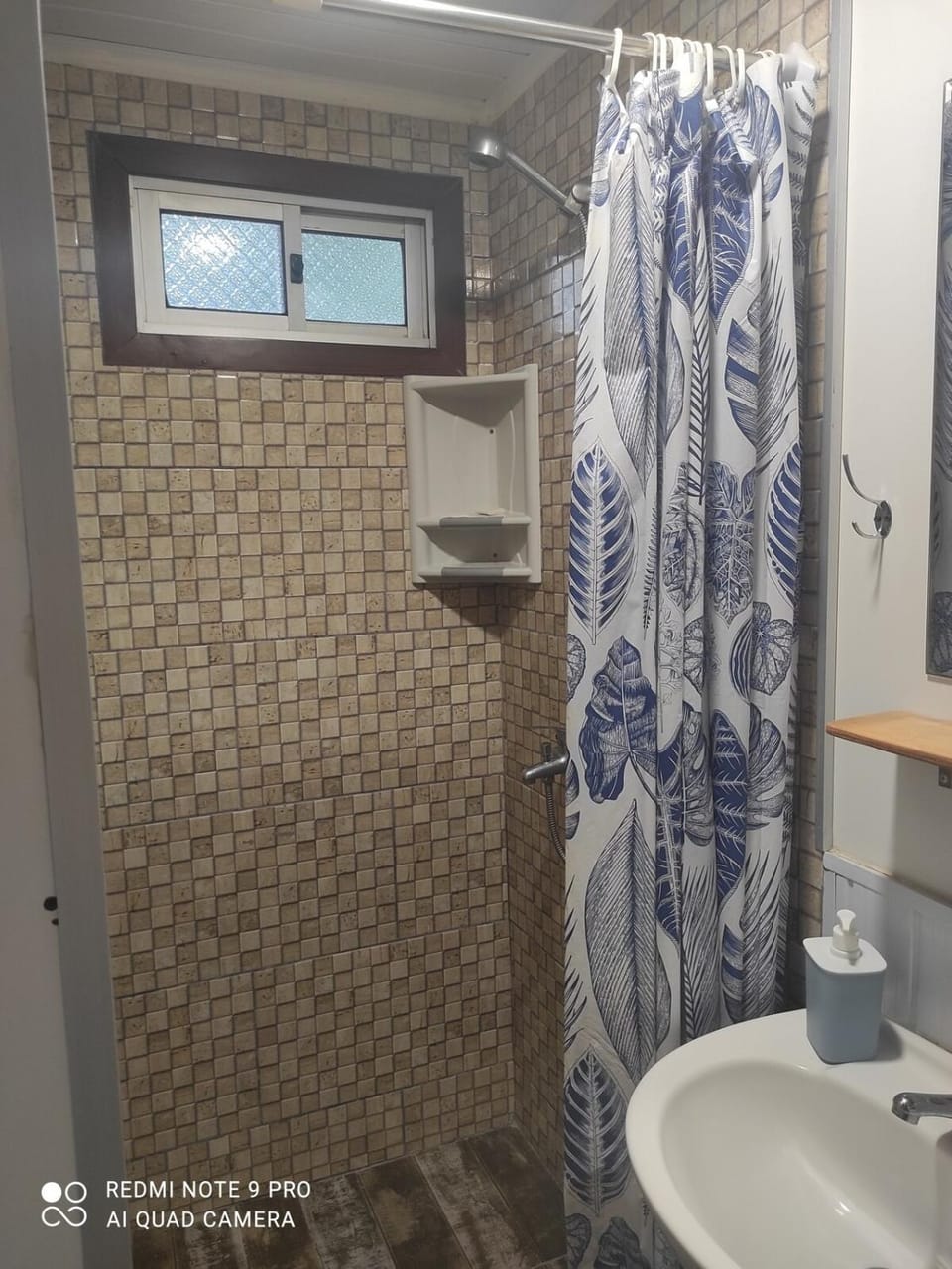 Draco Apartment in Maldonado Department, Uruguay