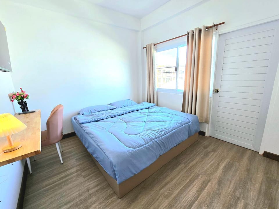 Na nakhon House ณ นคร House in Thailand