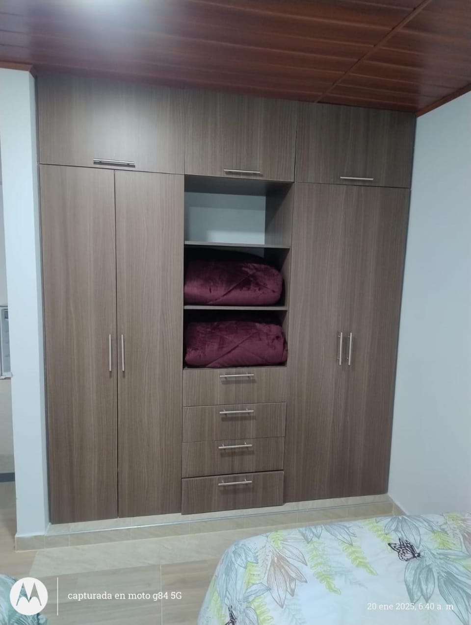 Apartamento el Rubí Apartment in Cundinamarca, Colombia