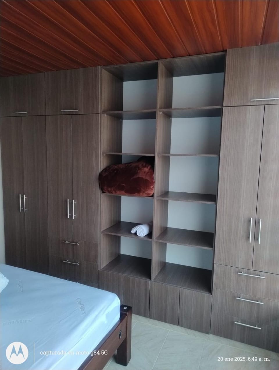 Apartamento el Rubí Apartment in Cundinamarca, Colombia
