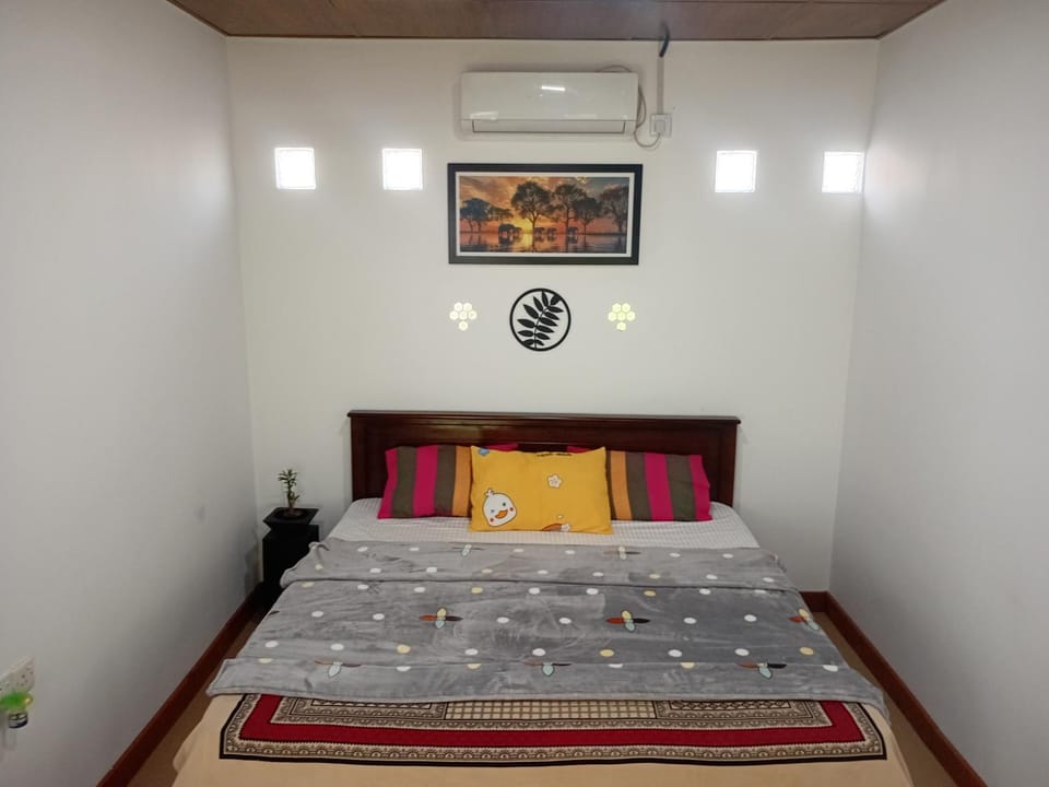 Araliya Villa Apartment in Negombo