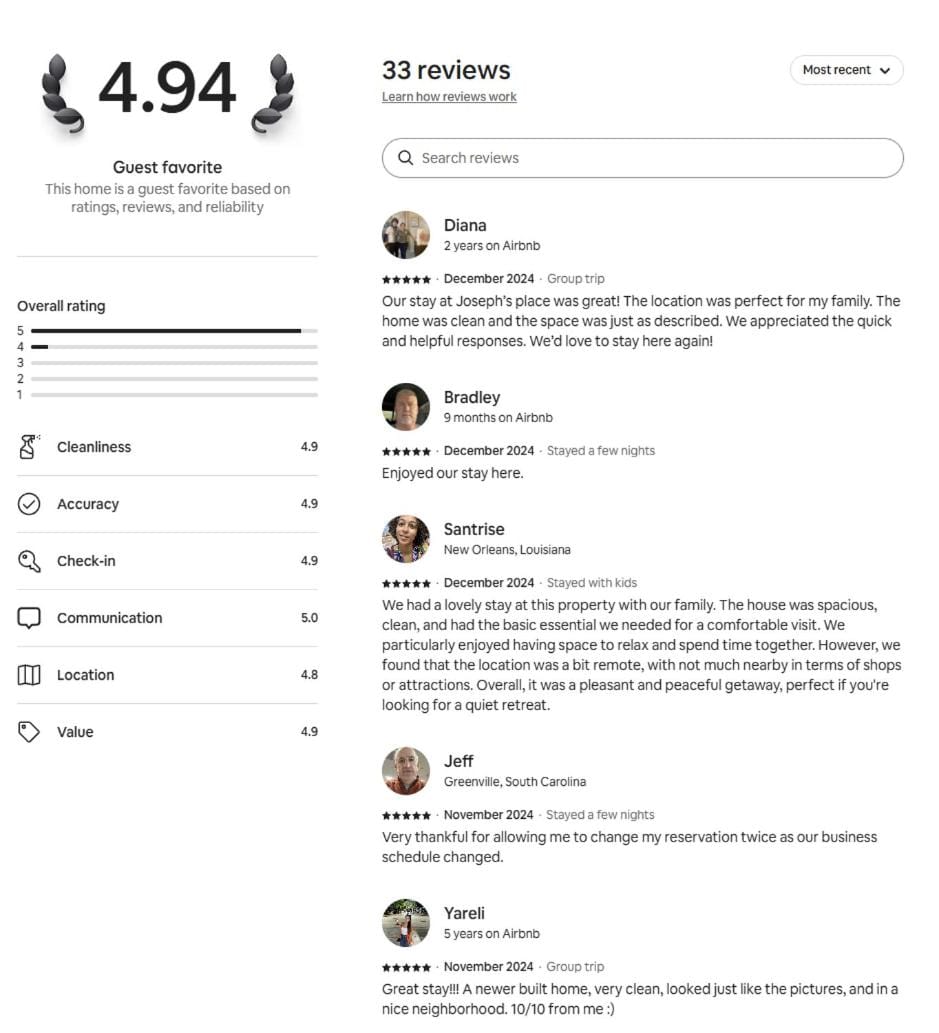 Austin Hideaway - King Bed, Game Room, FREE Coffee House in Pflugerville