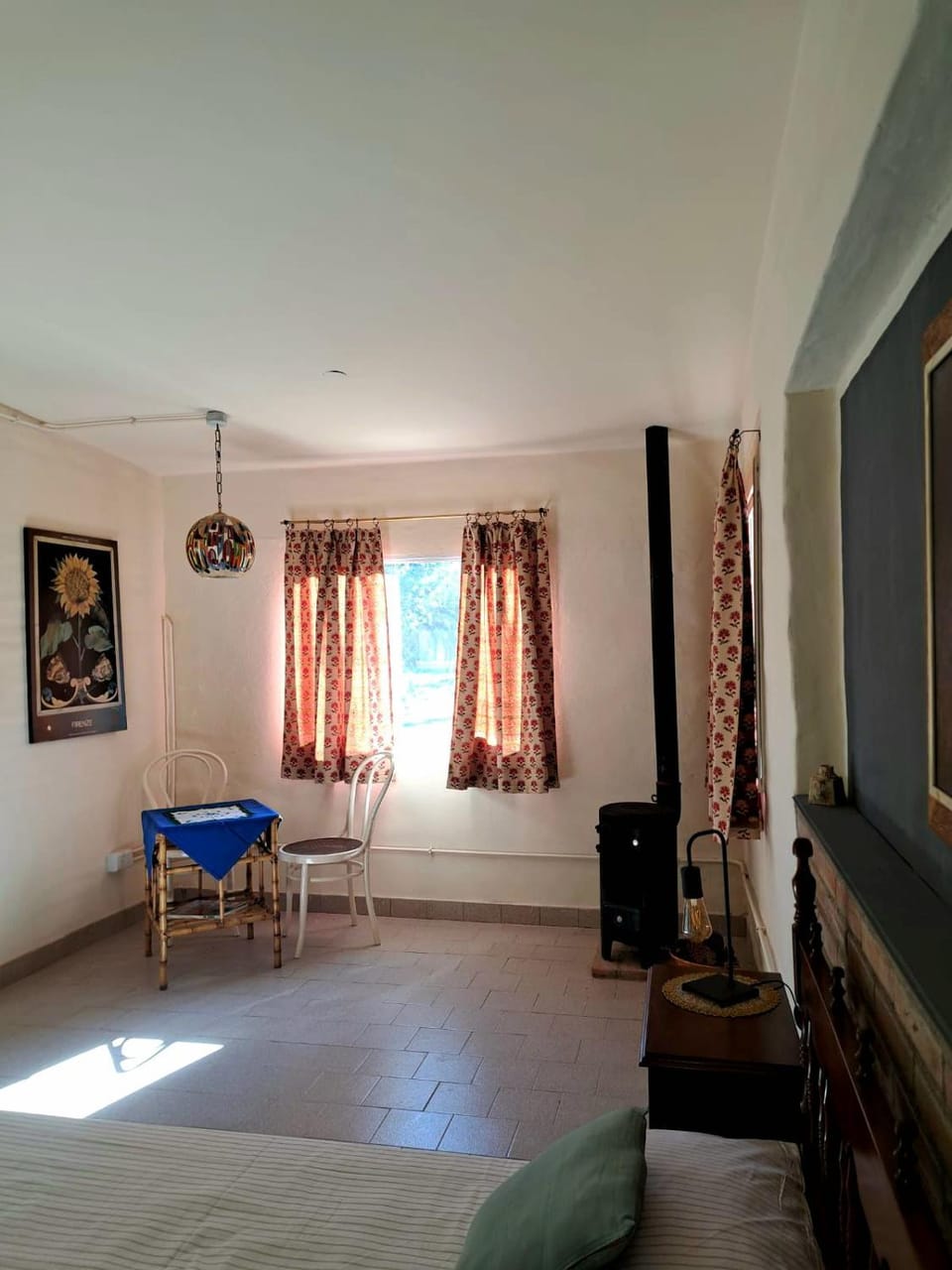 Refugios del Alma 24 Vacation rental in San Luis Province, Argentina