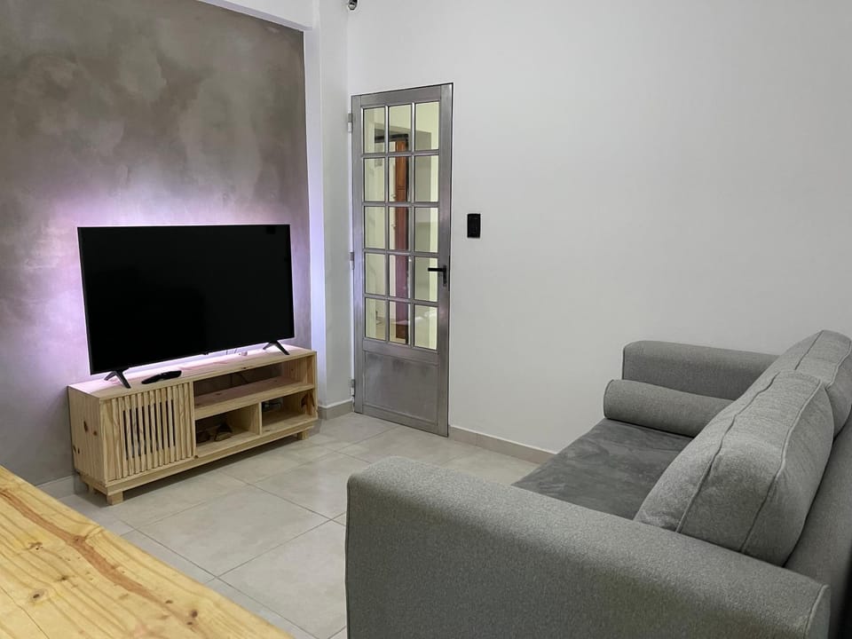 Casa Duplex Corrientes Apartment in Corrientes