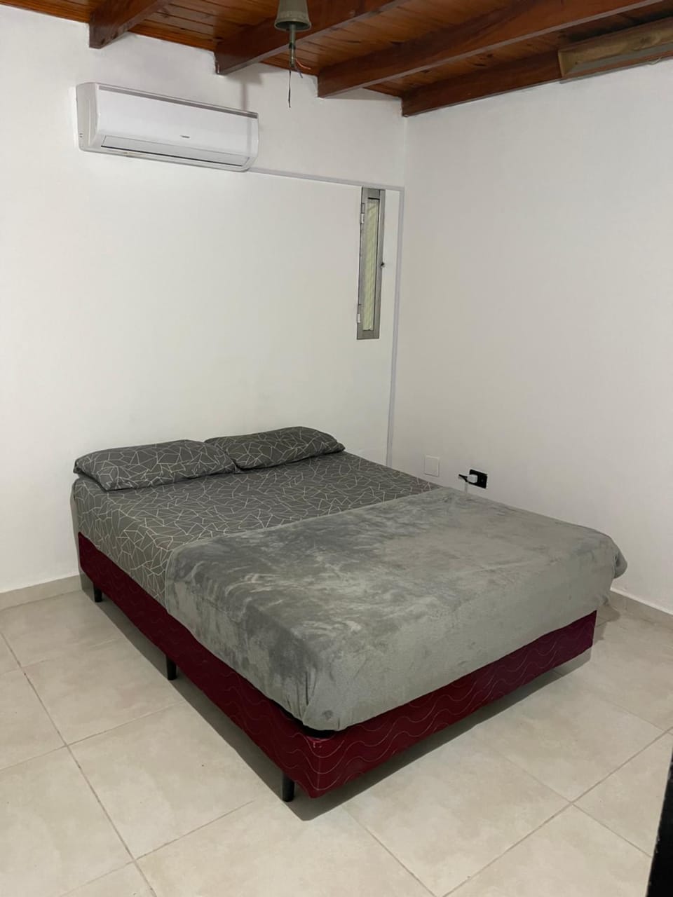 Casa Duplex Corrientes Apartment in Corrientes