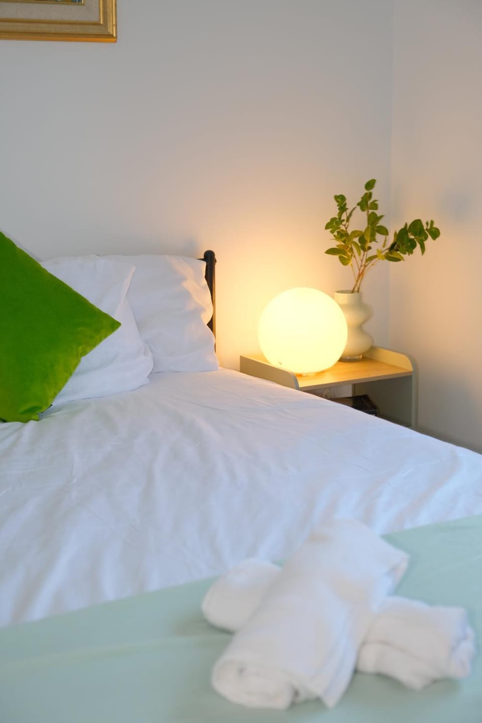 A2-Family friendly 2B1BHouse nr airport backyard&carparking House in Perth
