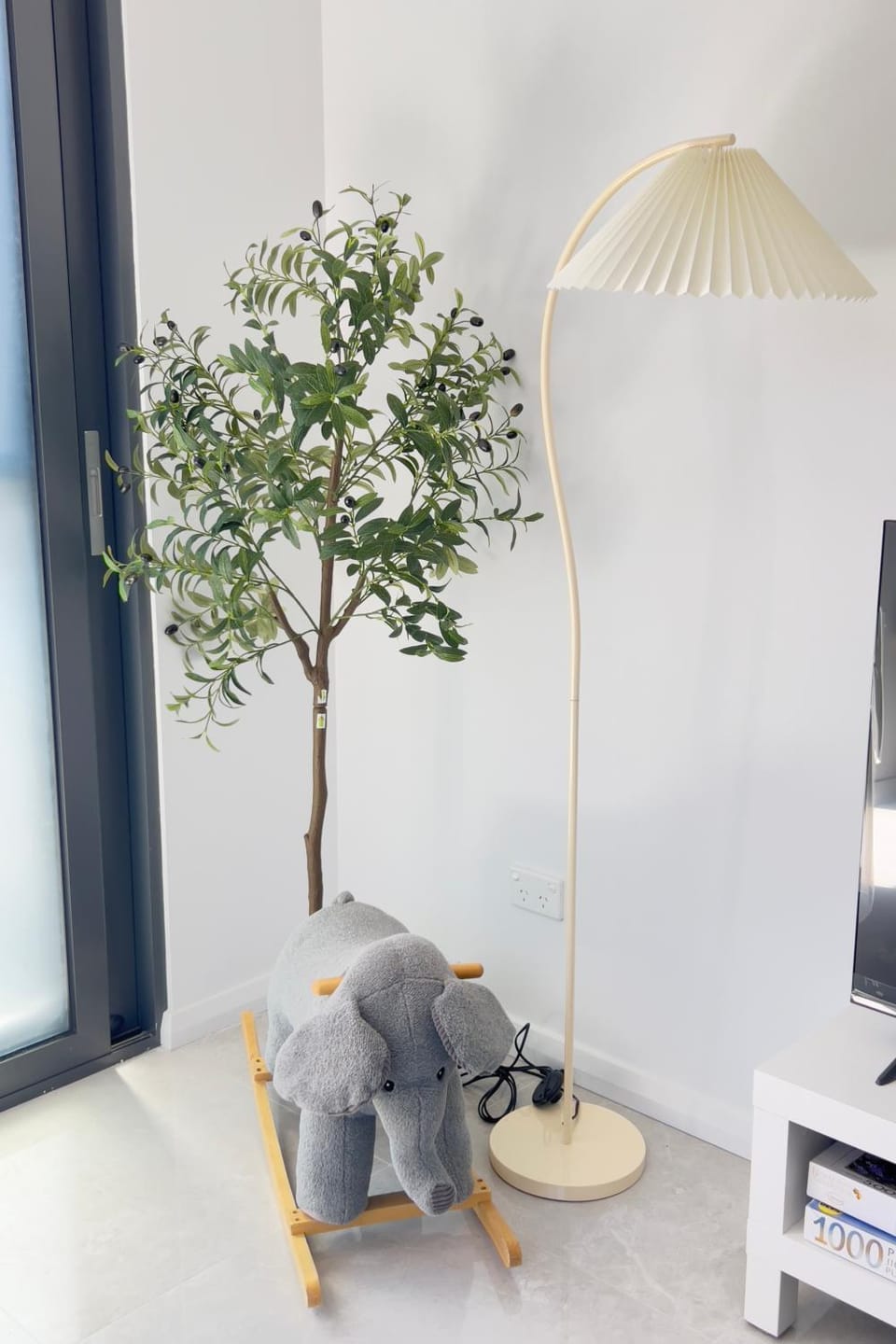 A2-Family friendly 2B1BHouse nr airport backyard&carparking House in Perth