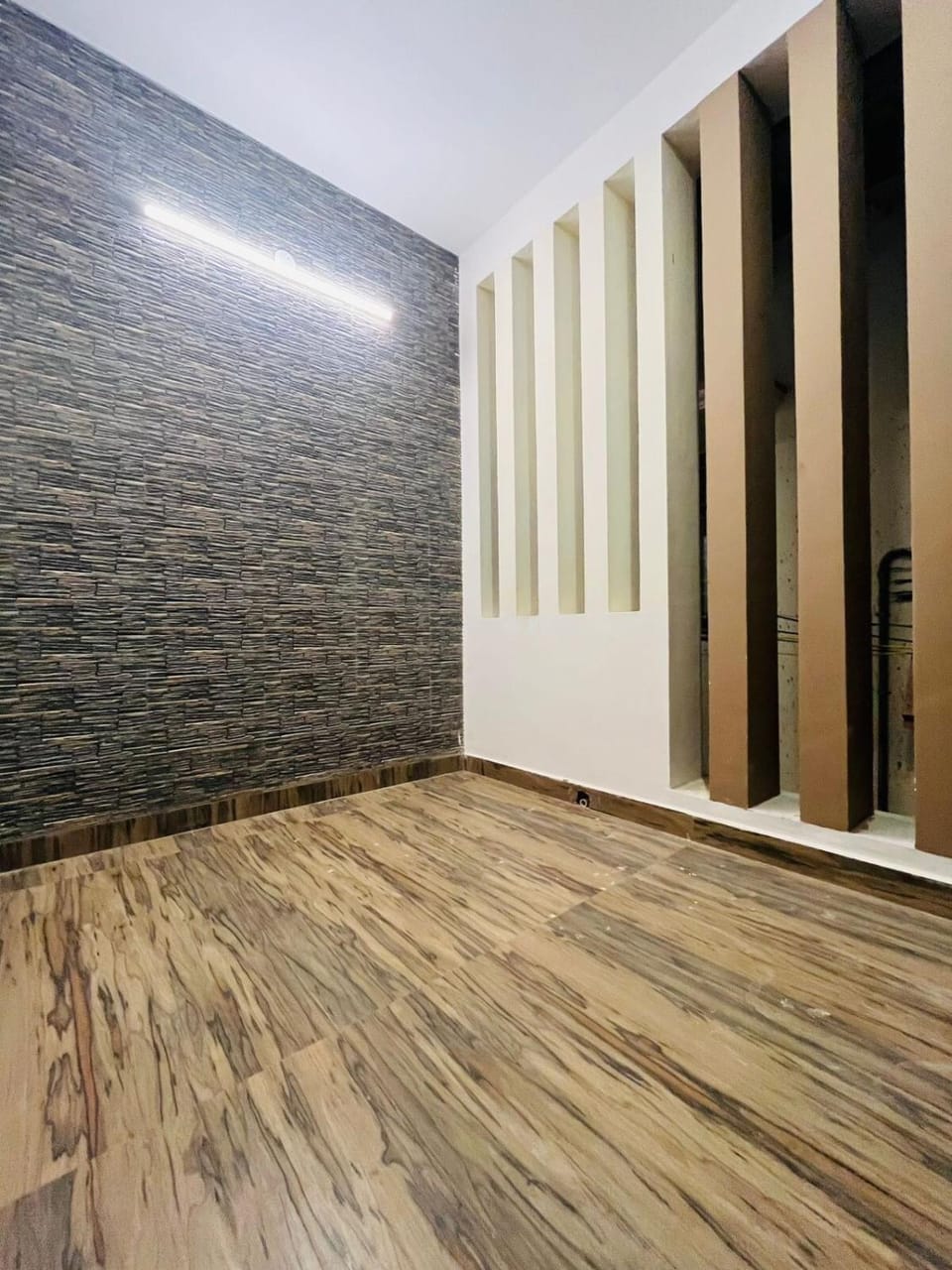 The Forest Grove by Living Circle Villa in Tamil Nadu