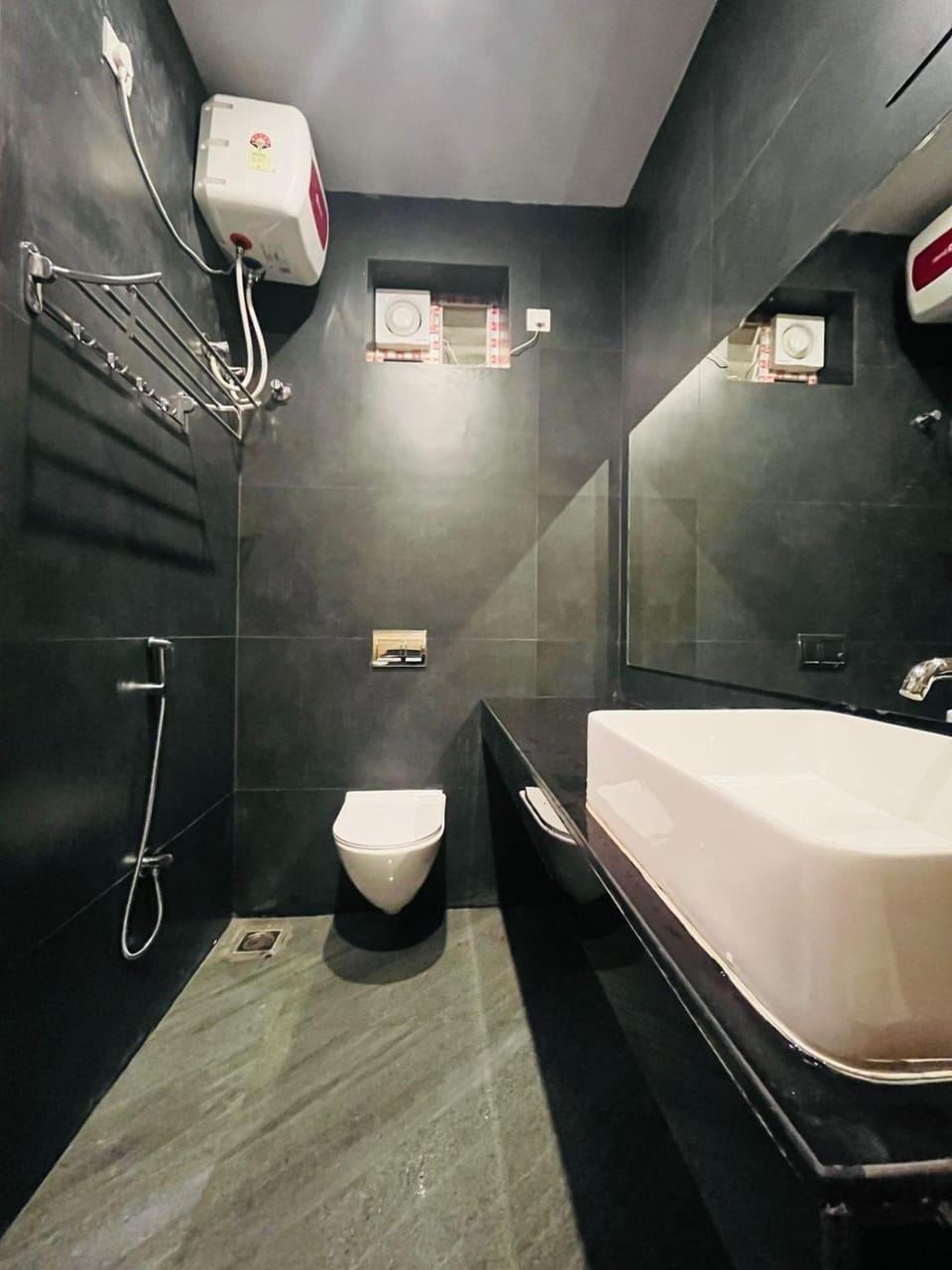 The Forest Grove by Living Circle Villa in Tamil Nadu